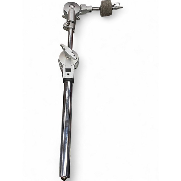 Used Yamaha Cymbal Arm Cymbal Stand