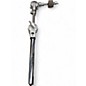 Used Yamaha Cymbal Arm Cymbal Stand