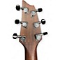 Used Breedlove Organic Wildwood Pro Suedev CE African Mahogany Acoustic Electric Guitar