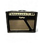 Used Epiphone blues custom Tube Guitar Combo Amp thumbnail