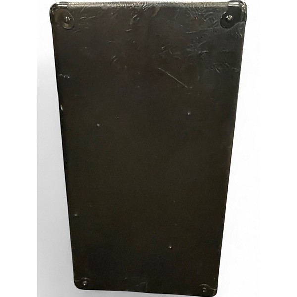 Used Epiphone blues custom Tube Guitar Combo Amp