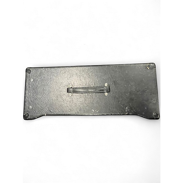 Used Epiphone blues custom Tube Guitar Combo Amp