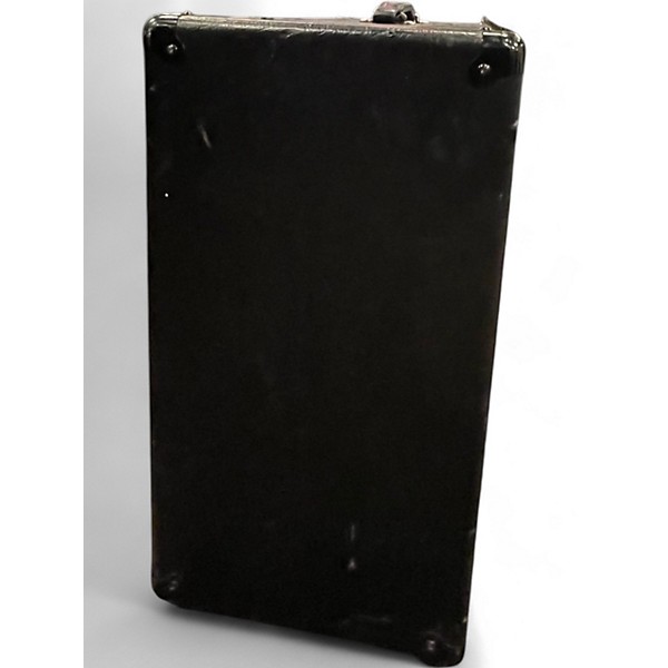 Used Epiphone blues custom Tube Guitar Combo Amp