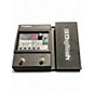Used DigiTech elmtxpv-01 Effect Processor thumbnail