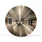 Used MEINL 20in HCS Ride Cymbal thumbnail