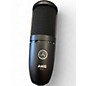Used AKG P120 Project Studio Condenser Microphone thumbnail
