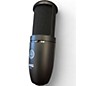 Used AKG P120 Project Studio Condenser Microphone