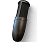 Used AKG P120 Project Studio Condenser Microphone