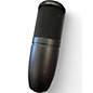 Used AKG P120 Project Studio Condenser Microphone
