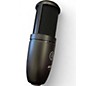Used AKG P120 Project Studio Condenser Microphone