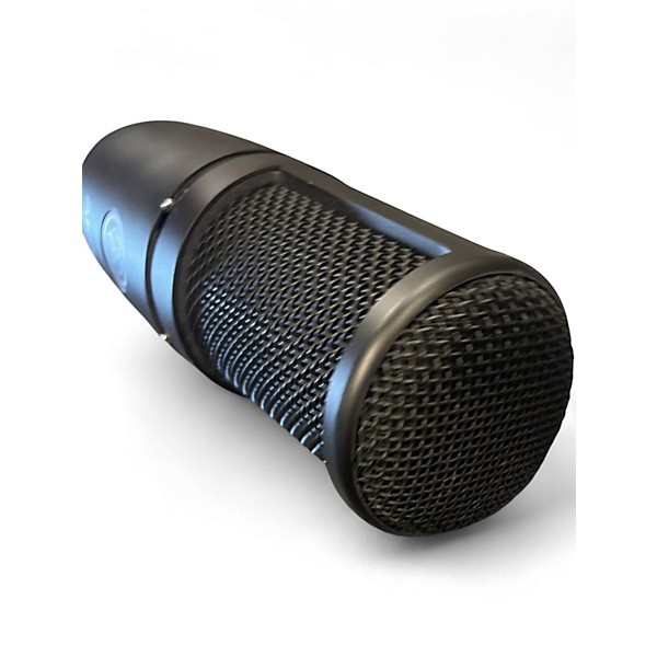 Used AKG P120 Project Studio Condenser Microphone