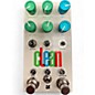 Used Chase Bliss Clean Effect Pedal thumbnail
