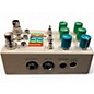 Used Chase Bliss Clean Effect Pedal