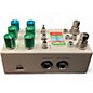 Used Chase Bliss Clean Effect Pedal