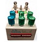 Used Chase Bliss Clean Effect Pedal