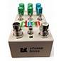 Used Chase Bliss Clean Effect Pedal