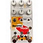 Used Chase Bliss Reverse Mode C Effect Pedal thumbnail