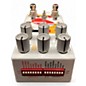 Used Chase Bliss Reverse Mode C Effect Pedal