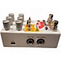 Used Chase Bliss Reverse Mode C Effect Pedal