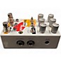 Used Chase Bliss Reverse Mode C Effect Pedal