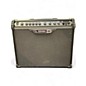 Used Line 6 Spider III 75 1x12 75W Guitar Combo Amp thumbnail