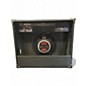 Used Line 6 Spider III 75 1x12 75W Guitar Combo Amp