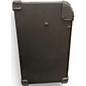 Used Line 6 Spider III 75 1x12 75W Guitar Combo Amp
