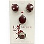 Used J.Rockett Audio Designs ARCHER CLEAN Effect Pedal thumbnail
