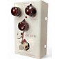 Used J.Rockett Audio Designs ARCHER CLEAN Effect Pedal