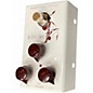 Used J.Rockett Audio Designs ARCHER CLEAN Effect Pedal