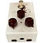 Used J.Rockett Audio Designs ARCHER CLEAN Effect Pedal