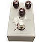 Used J.Rockett Audio Designs ARCHER CLEAN Effect Pedal