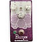 Used EarthQuaker Devices BLUMES Bass Effect Pedal thumbnail