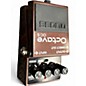 Used BOSS OC-5 Effect Pedal