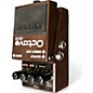 Used BOSS OC-5 Effect Pedal