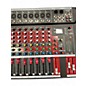 Used Fulode CT-80S Powered Mixer
