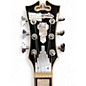 Used D'Angelico PREMIER BEDFORD SH Blue Hollow Body Electric Guitar