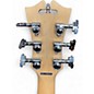 Used D'Angelico PREMIER BEDFORD SH Blue Hollow Body Electric Guitar