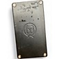 Used Walrus Audio FUNDAMENTAL PHASER Effect Pedal