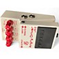 Used BOSS JB2 ANGRY DRIVER Effect Pedal