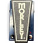 Used Morley MTPWO 20/20  Effect Pedal thumbnail