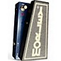 Used Morley MTPWO 20/20  Effect Pedal