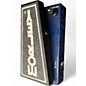Used Morley MTPWO 20/20  Effect Pedal