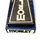 Used Morley MTPWO 20/20  Effect Pedal