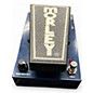 Used Morley MTPWO 20/20  Effect Pedal