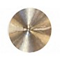 Used SABIAN 14in Stratus Hi-Hat Pair Cymbal
