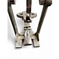 Used Ludwig SPEED KING  Single Bass Drum Pedal
