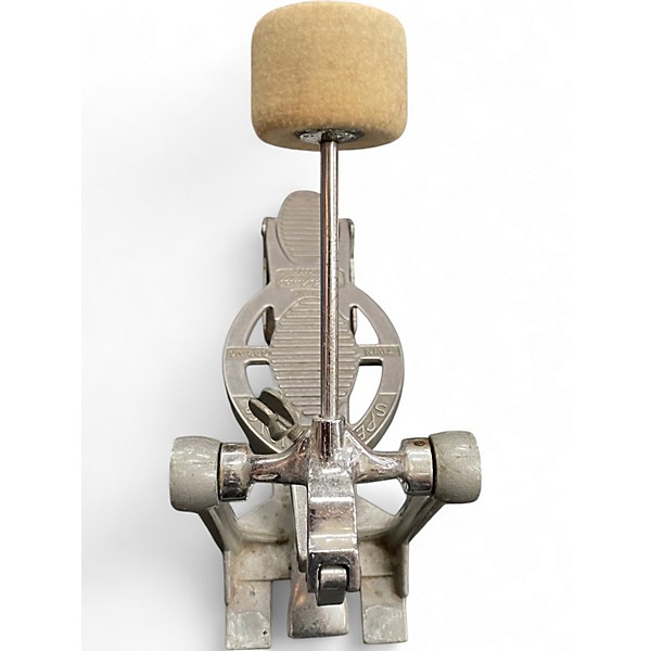 Used Ludwig SPEED KING  Single Bass Drum Pedal