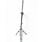 Used Ludwig SPEED KING Hi Hat Stand thumbnail
