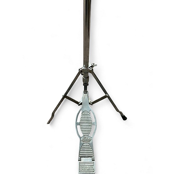Used Ludwig SPEED KING Hi Hat Stand